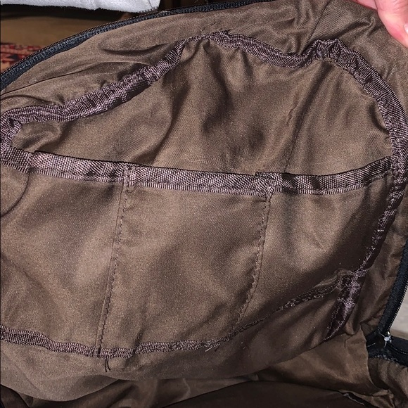 Backpack - Picture 4 of 4